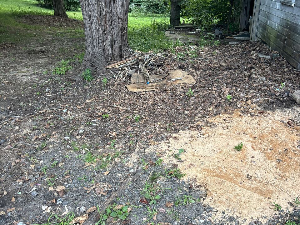 2nd image of 37 Verville Road