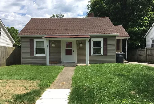 425 Park View Ave Photo 1