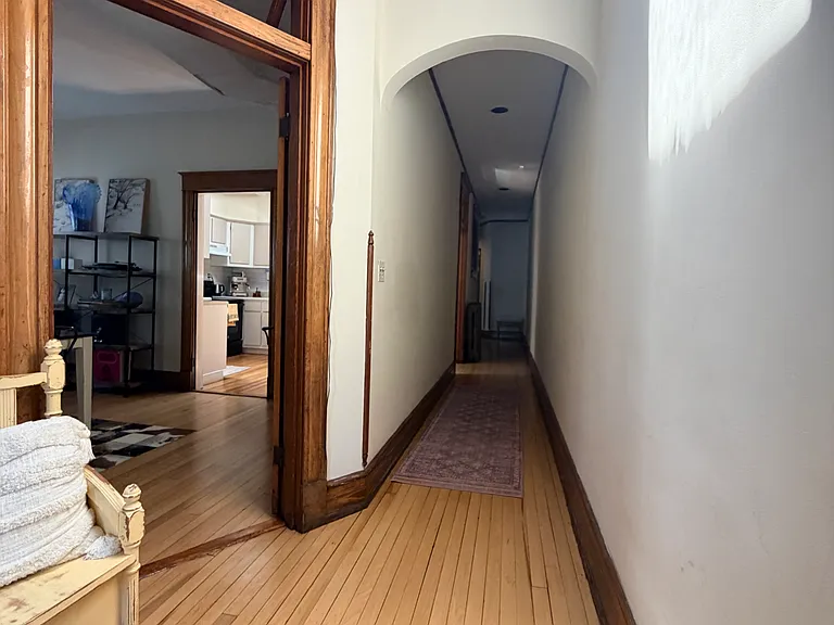 2221 Hanover Ave #A — Photo 12