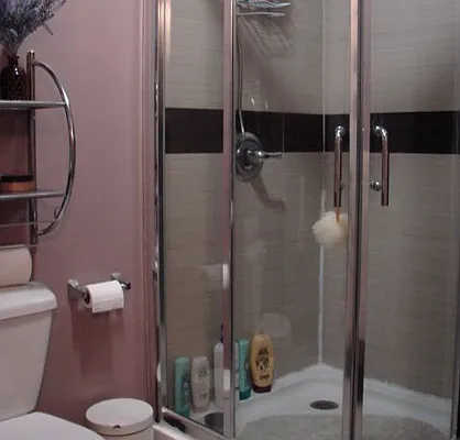 Rented by ABCO Commercial Properties, LLC | media 78