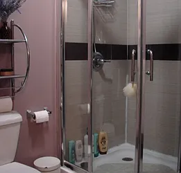 Rented by ABCO Commercial Properties, LLC