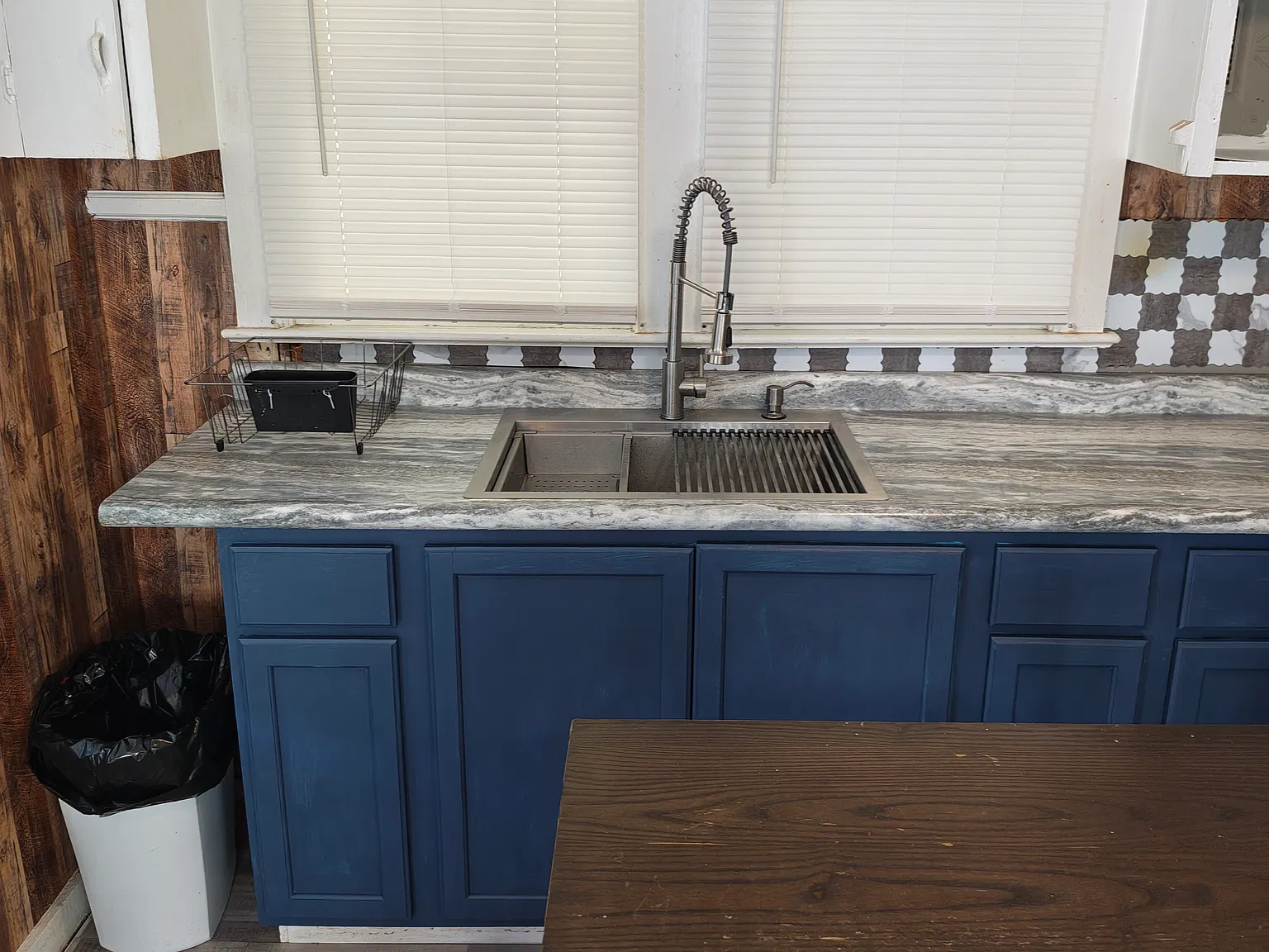 1 bed, 560 sqft, $1,100 — Photo 4