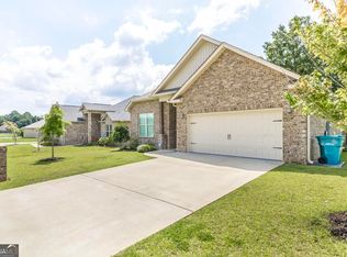 103 Judy Kay Way, Perry, GA 31069