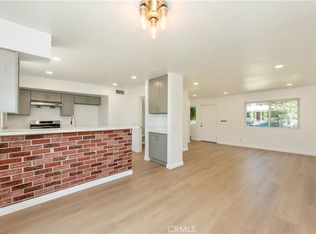 1237 W 6th St, Ontario, CA 91762