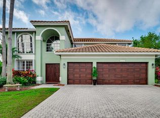 21290 Waycross Dr, Boca Raton, FL 33428