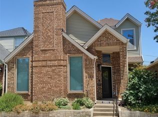 2955 S Bend Dr, Dallas, TX 75229