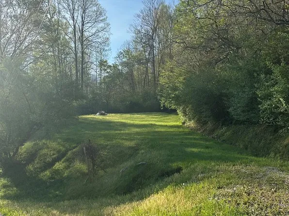 0 Jett Dr, Gays Creek, KY 41745