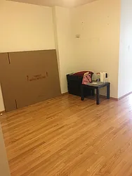 Rented by Warren T Real Estate Corp.