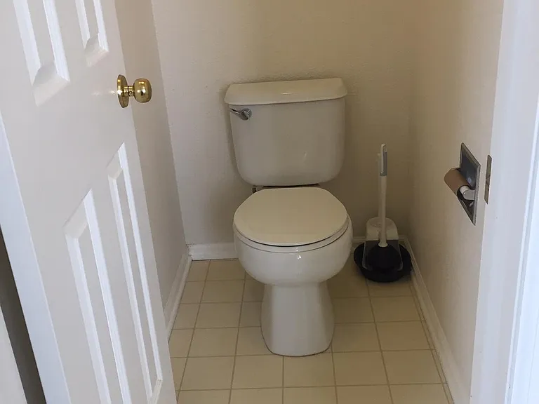 923 Grays Peak Dr — Photo 36