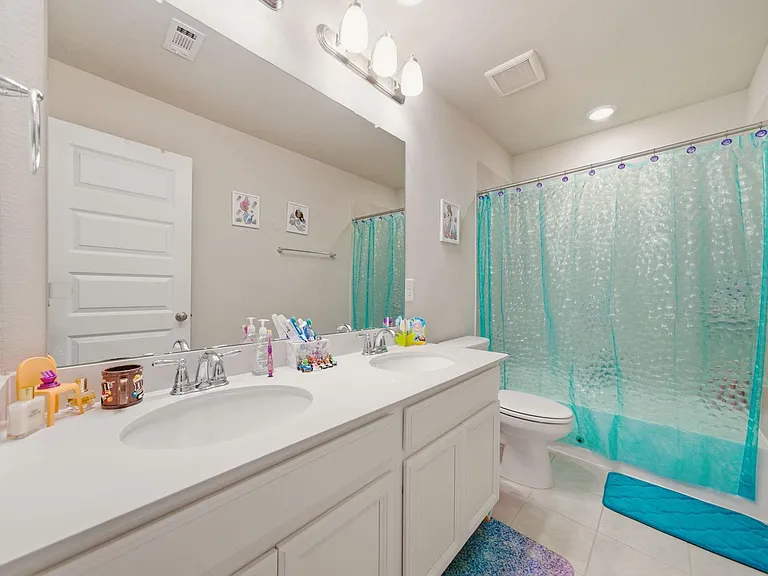 21419 Waldenburg Pl — Photo 17
