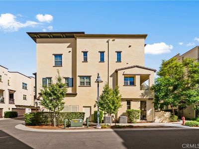 164 Fixie, Irvine, CA, 92618