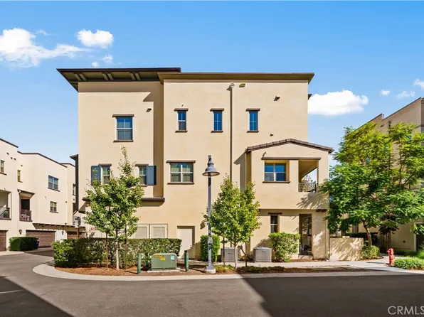 164 Fixie, Irvine, CA 92618