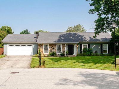 2400 Nopper Ct, Louisville, KY, 40220