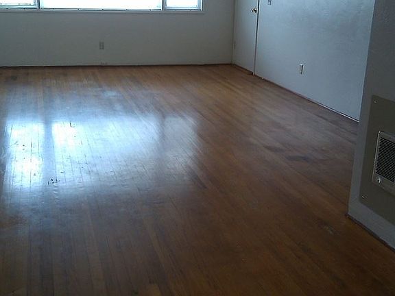 3rd image of 401 Park Ave APT 4