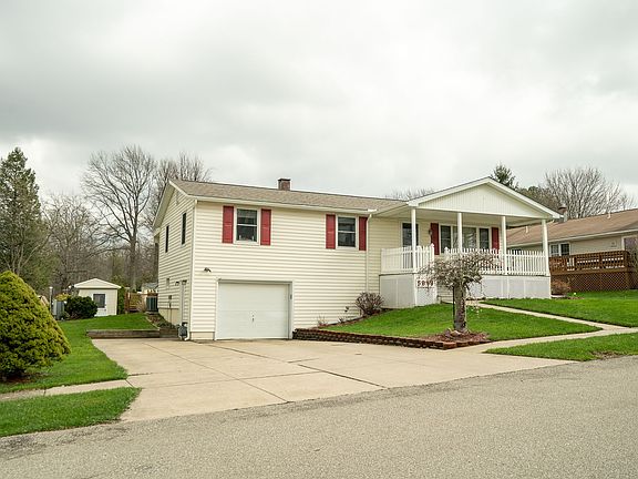 3rd image of 5619 Zemville Dr