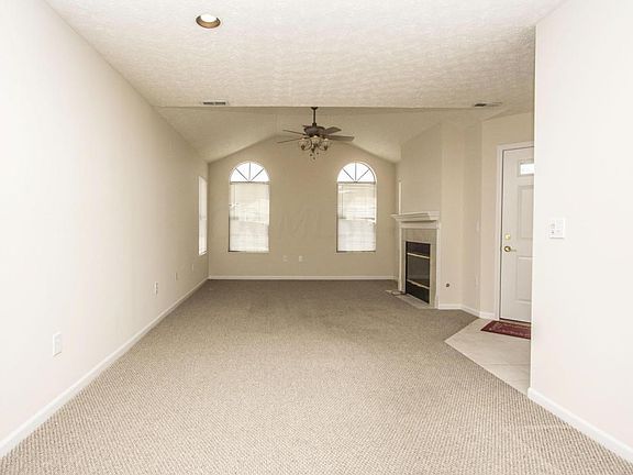Dining Area & Great Rom
