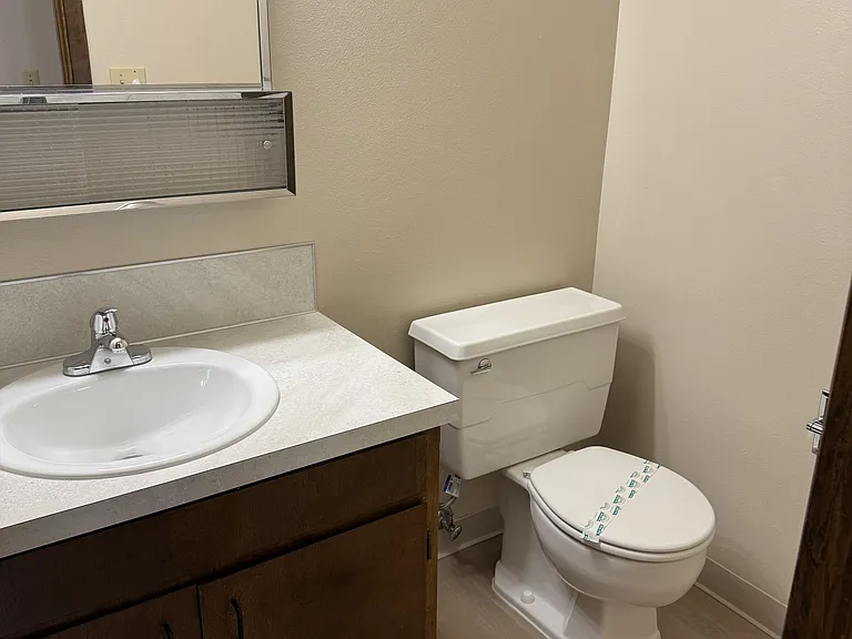 Chestnut Place Apartments — Photo 30