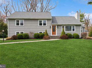 18 Marion Rd W, Princeton, NJ 08540