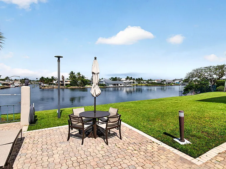 1236 Hillsboro Mile Bch #406 — Photo 70