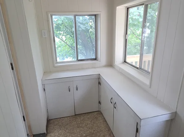 159 Rear 1 St, Coaldale, PA 18218