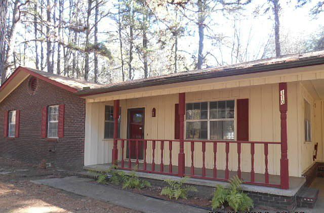 1st image of 110 Barborek Ln