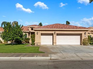 79644 Morning Glory Ct, La Quinta, CA 92253