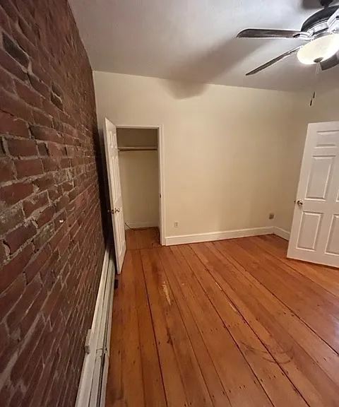 115 Hampshire St #1A — Photo 16