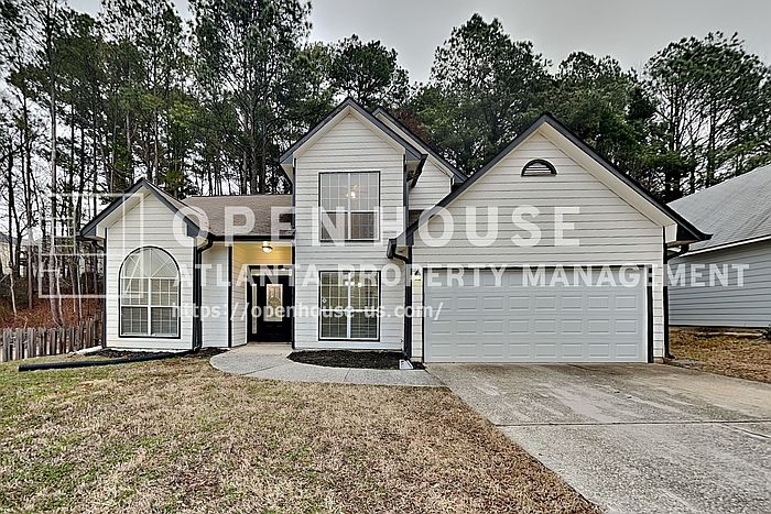 1st image of 2313 Berkeley Creek Ct
