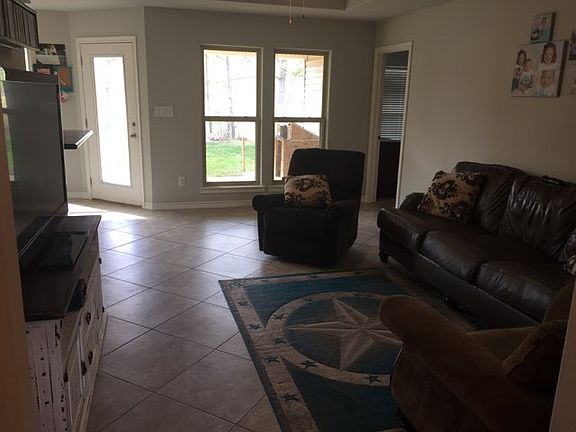 2nd image of 6661 Westwood Village Dr