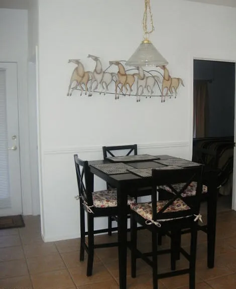 8800 N 107th Ave #10 — Photo 6