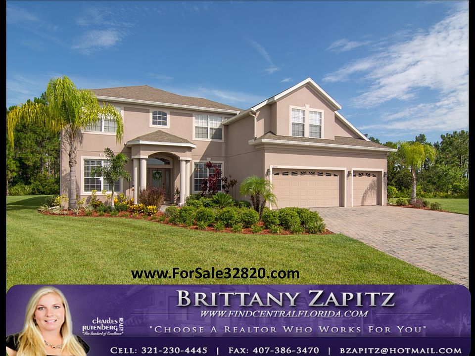 1st image of 2150 Bristol Grande Way