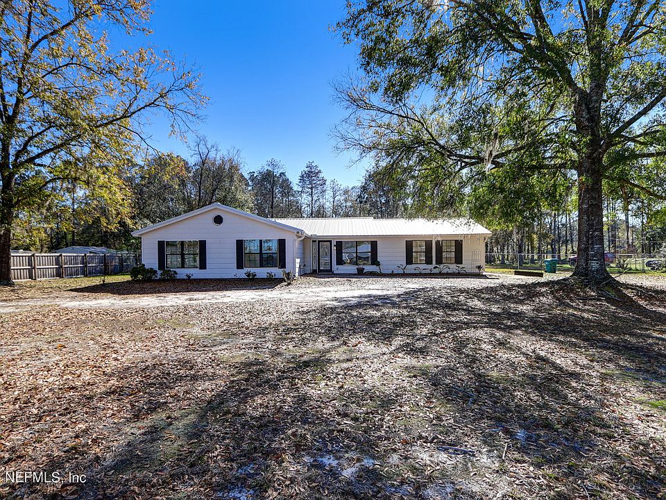1st image of 4656 DOGWOOD Street
