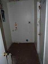 laundry unit 2