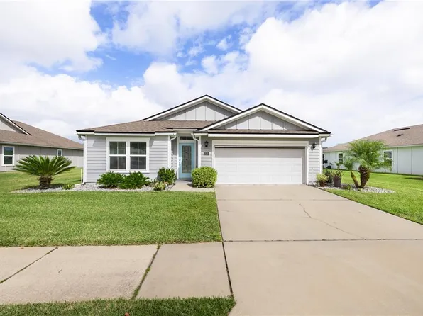 220 Grand Reserve Dr, Bunnell, FL 32110