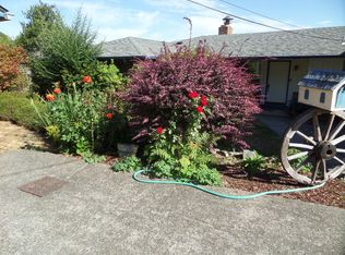 1804 Walker Park Rd, Shelton, WA 98584