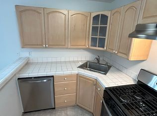 524 N Francisca Ave APT 12B, Redondo Beach, CA 90277