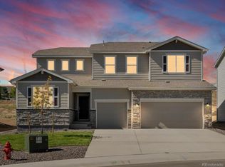 1678 Rumley Creek Dr, Windsor, CO 80550