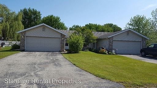 2nd image of 4989 Pine Cone Ct