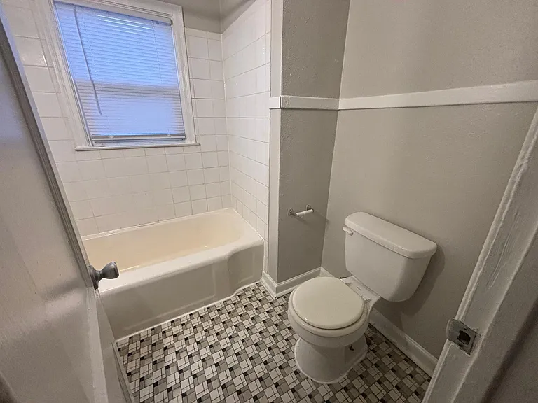 3740 Hillside Ave — Photo 10