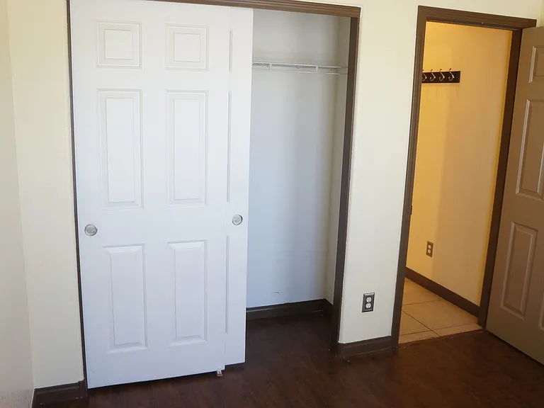 5228 Cardinal Flower Ct — Photo 14