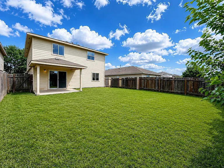 17817 Majestic Elm Ln — Photo 19