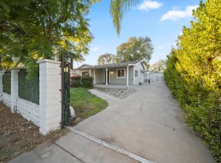 15105 Nurmi St, Sylmar, CA 91342