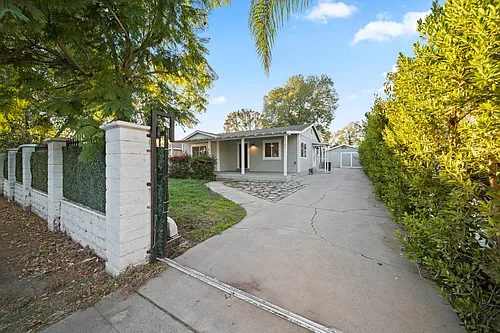 15105 Nurmi St Photo 1