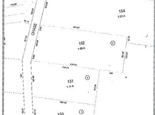 226 Chase Rd, Athol, MA 01331