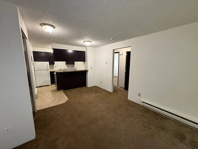 Aspen Meadows Apartments! — Photo 12