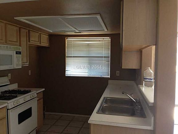5th image of 5340 Duralite St Unit 103