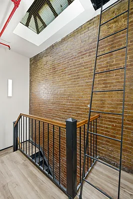 Rented by Douglas Elliman | media 10