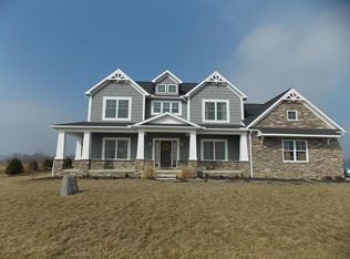 7740 Scioto Darby Creek Rd, Hilliard, OH