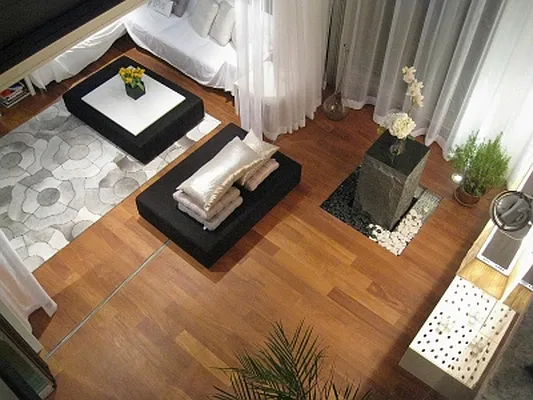 Rented by Citi Habitats | media 61