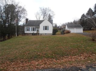 6 Riverview Rd, Brewster, NY 10509